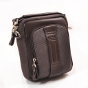 Tergan,  , 77992-kahve